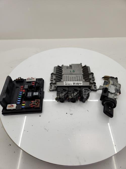 Miniature 2