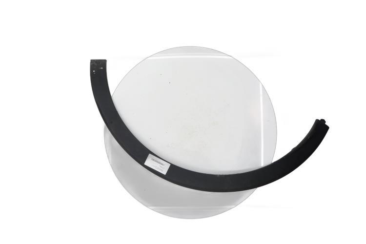 Image produit 3