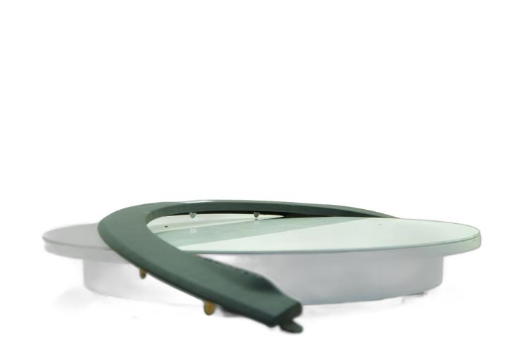 Image produit 2