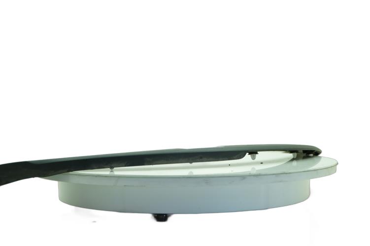Image produit 5
