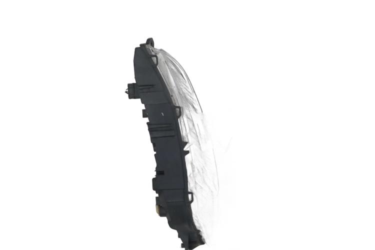 Image produit 3