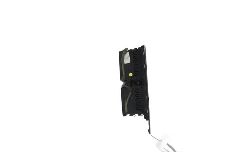Image produit 3
