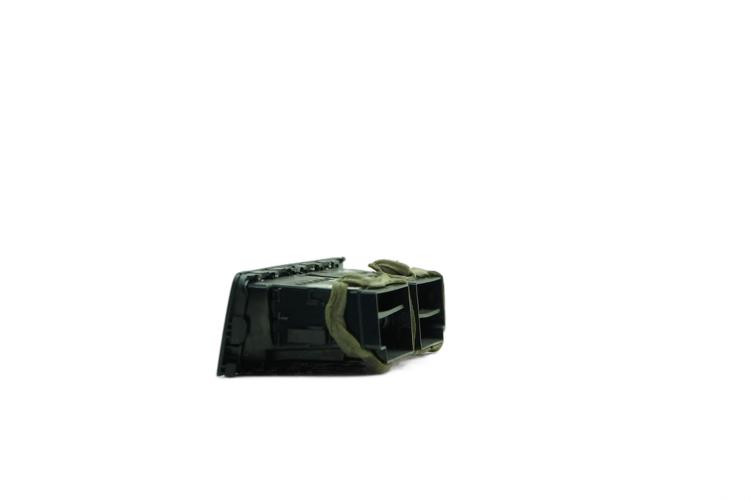 Image produit 4