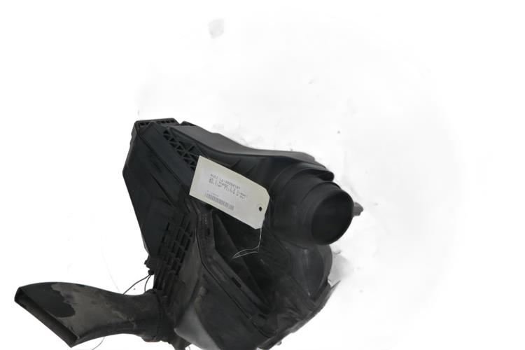 Image produit 3