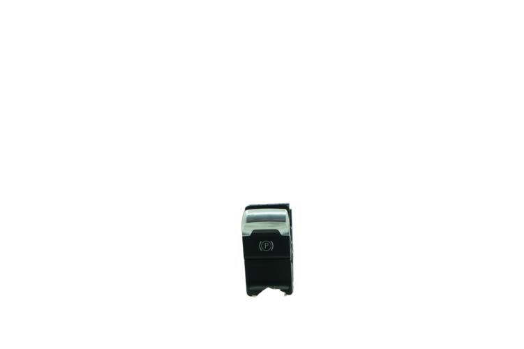 Image produit 2