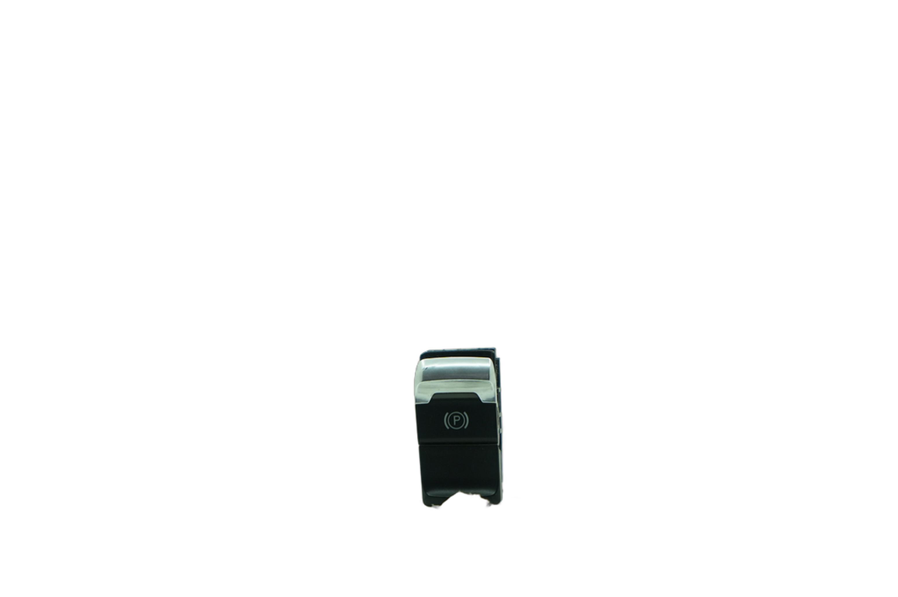 Levier frein à main electrique - 123749249 - AUDI Q5 1 PHASE 1