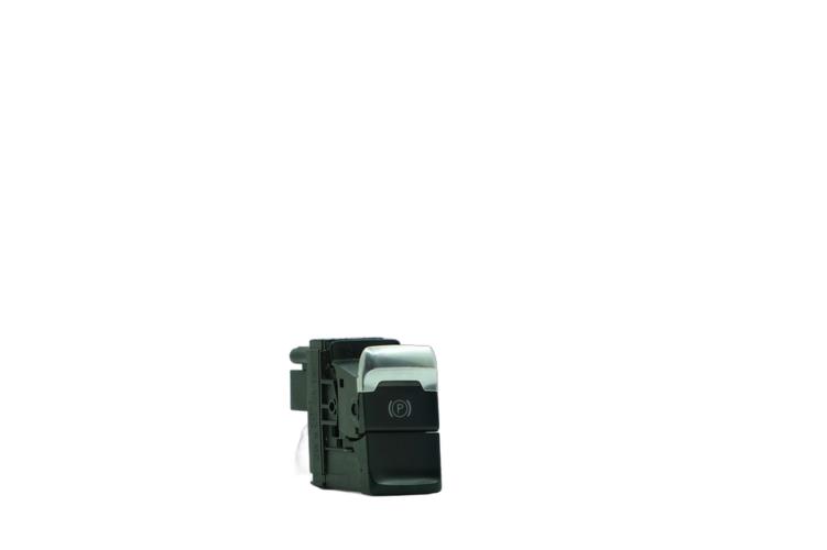 Image produit 4