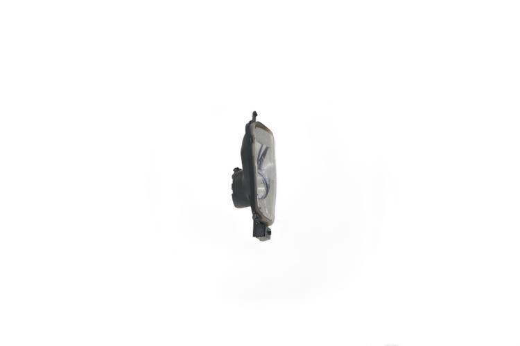 Miniature 3