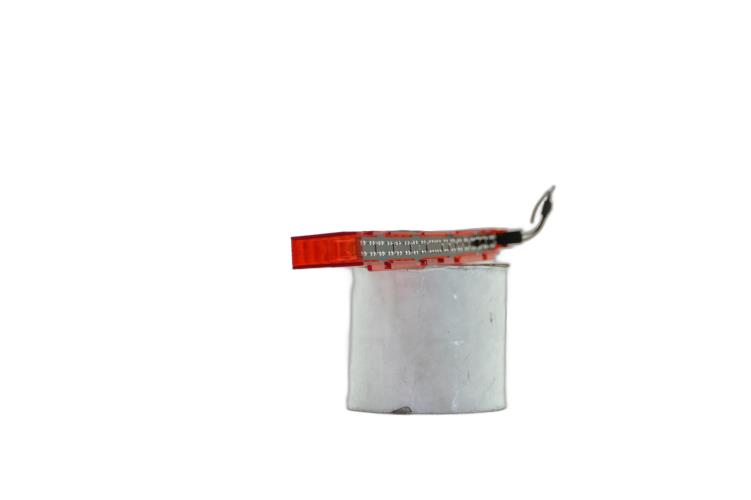 Image produit 4