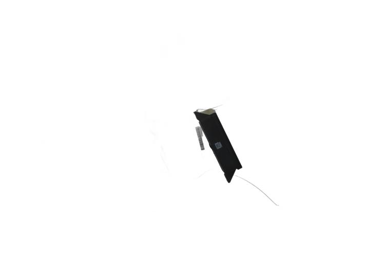 Image produit 3