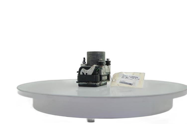 Image produit 2