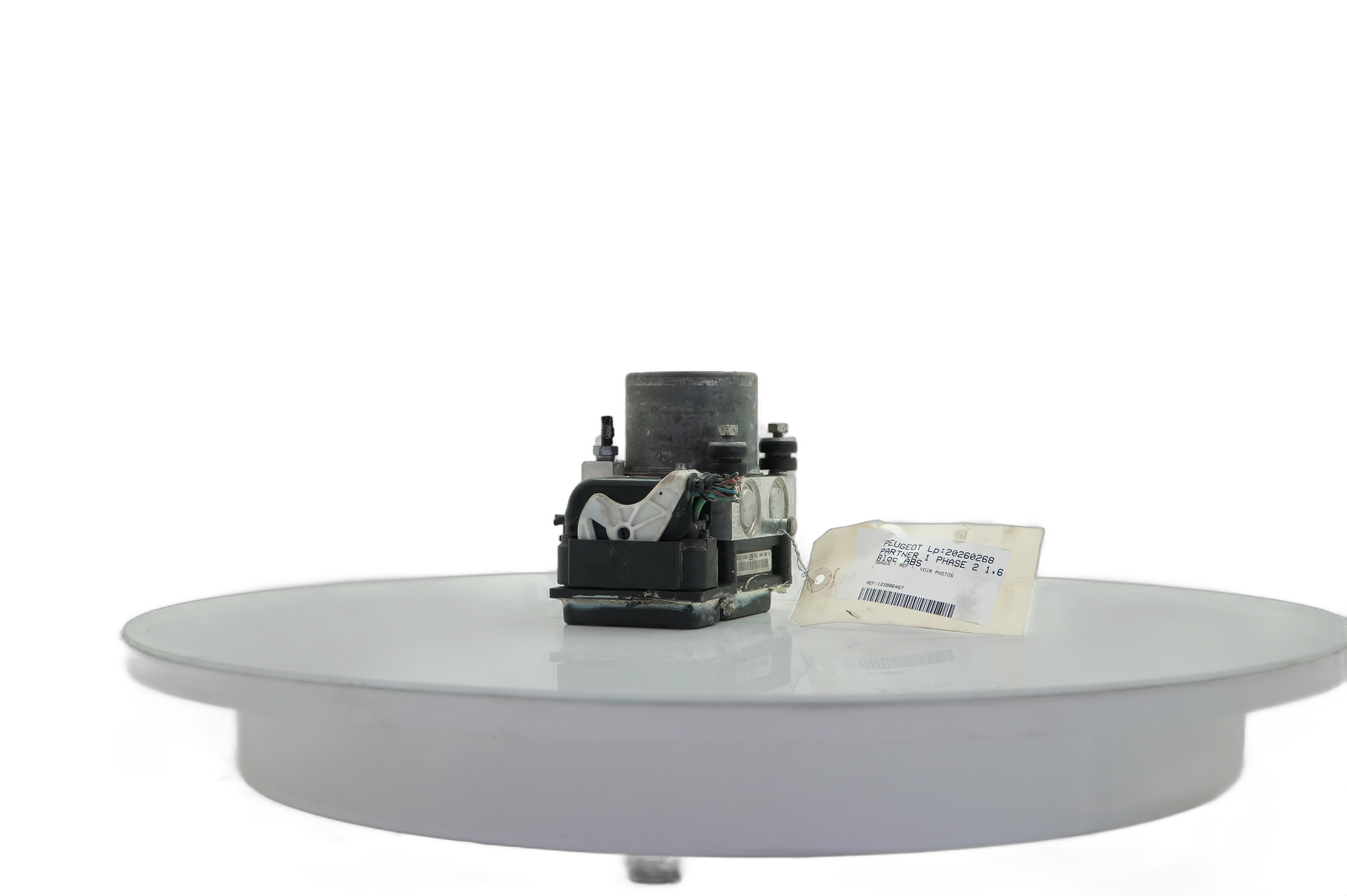 Miniature 1