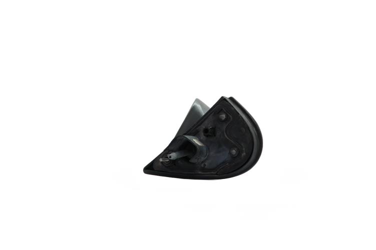Image produit 4