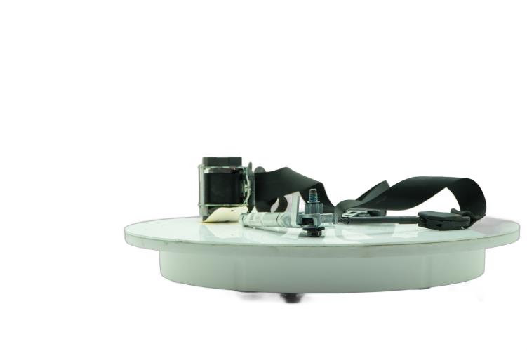 Miniature 4