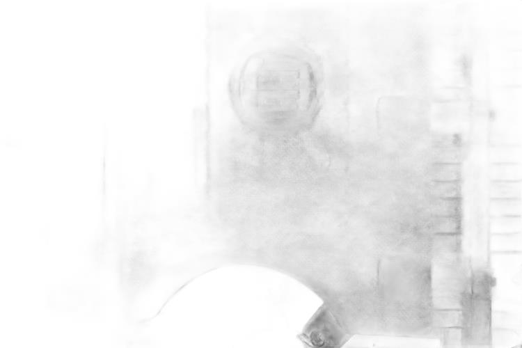 Image produit 3