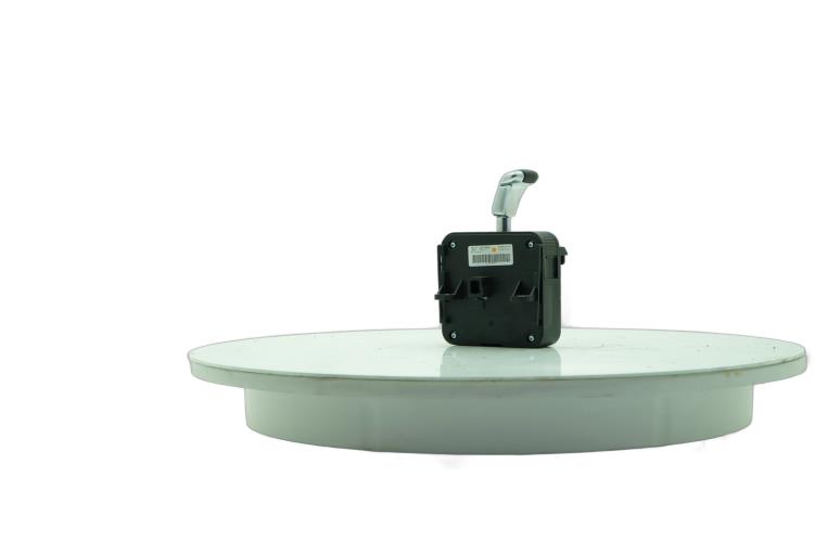 Miniature 5
