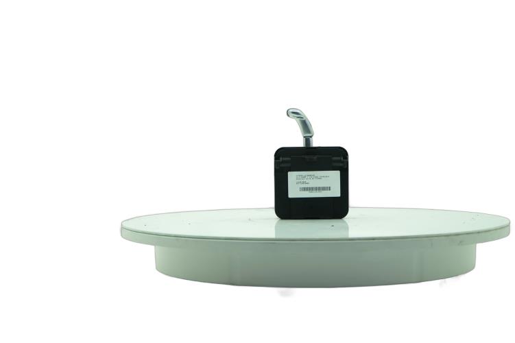 Miniature 2