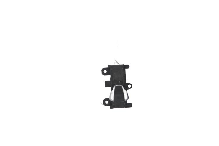 Miniature 3
