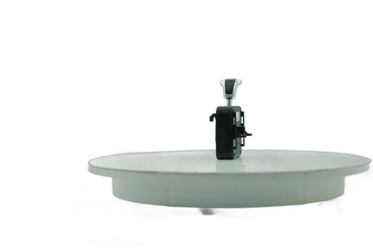 Miniature 4