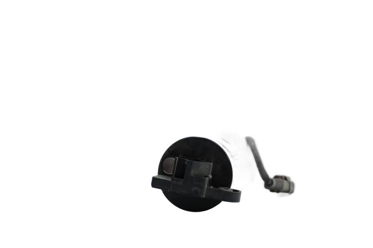 Image produit 2