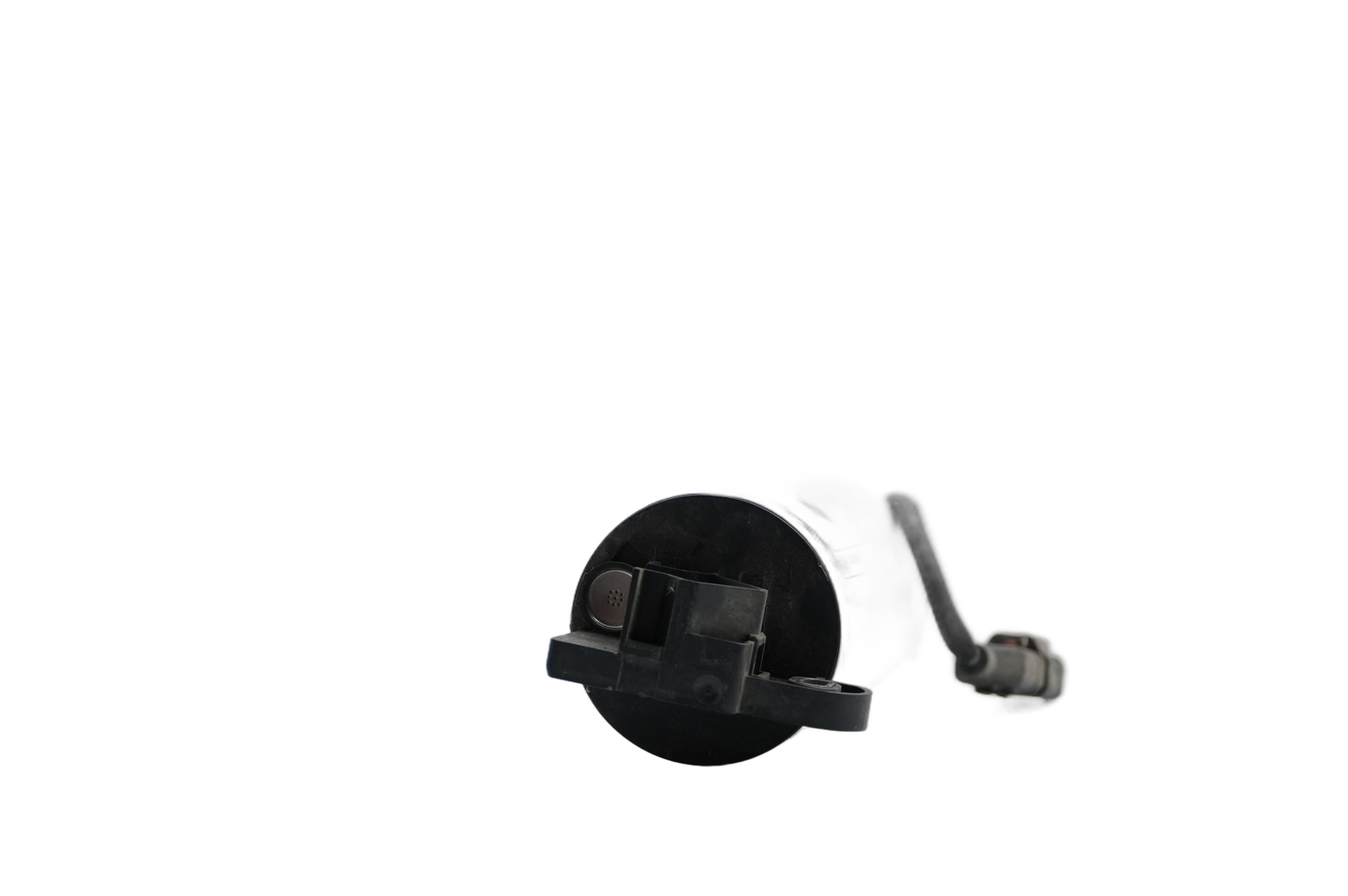 Moteur start stop - 124058162 - CITROEN C4 2 PHASE 1