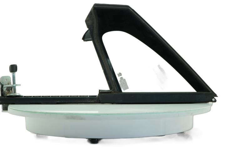 Image produit 2