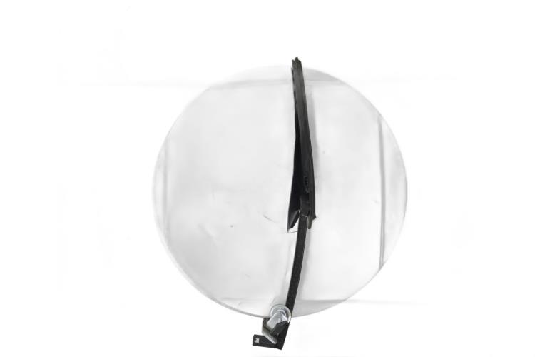 Image produit 3