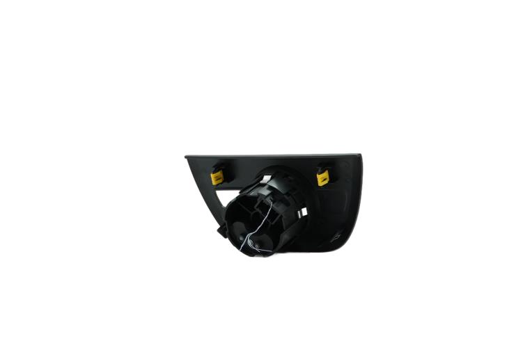 Image produit 5