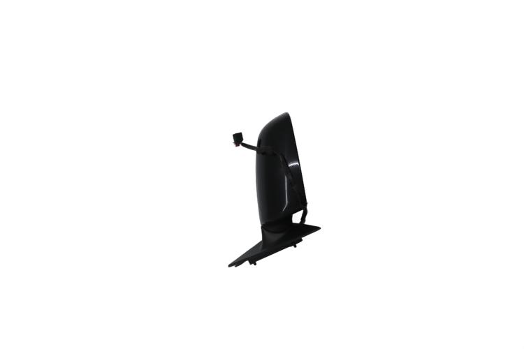 Image produit 3