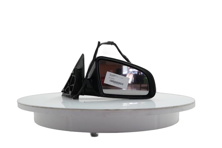 Image produit 2
