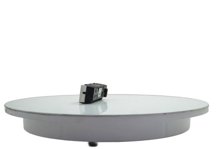 Image produit 4