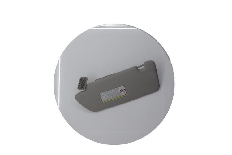 Image produit 6