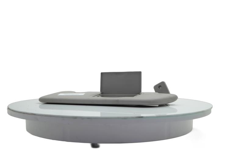 Image produit 2