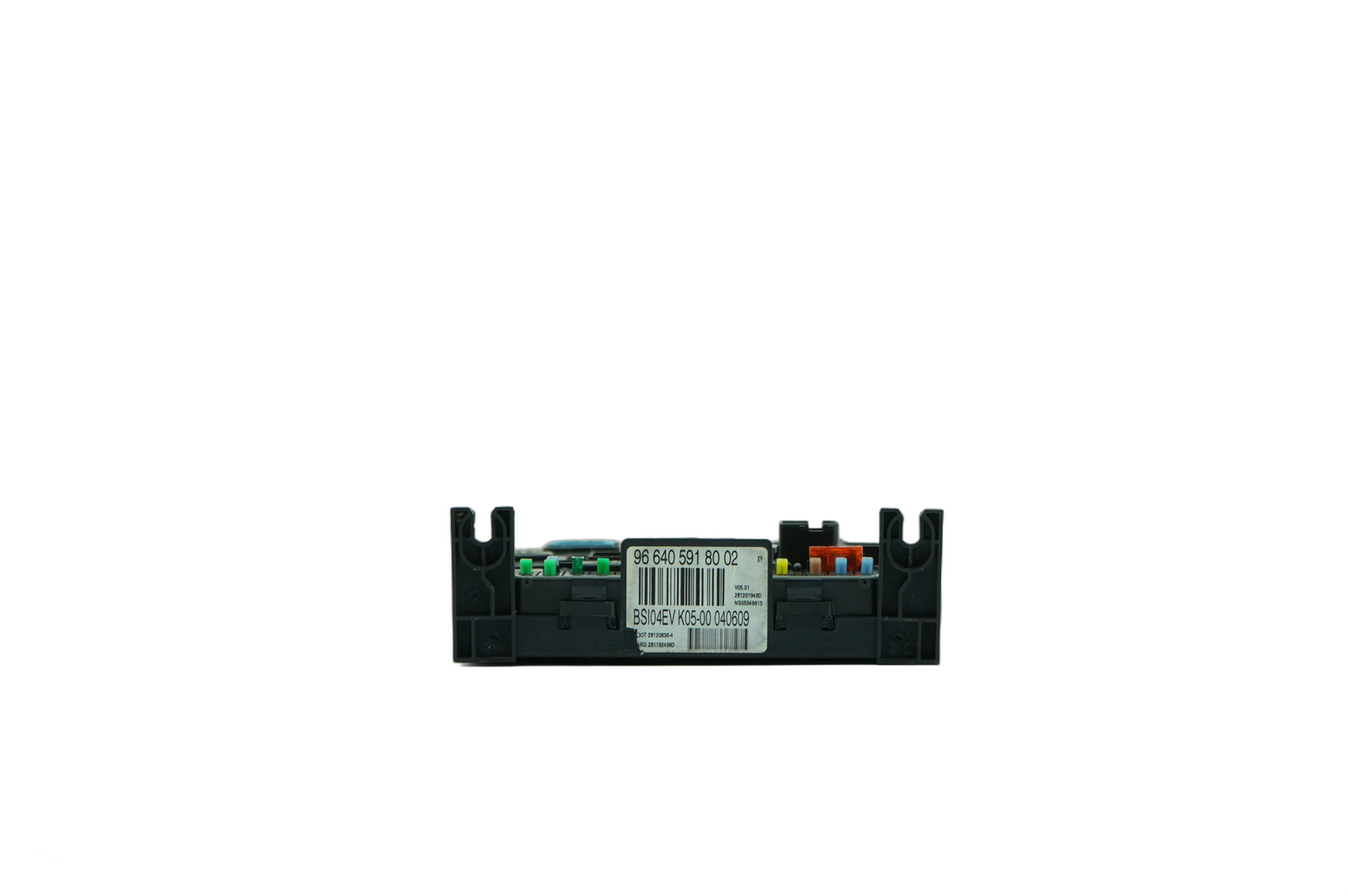 Miniature 1