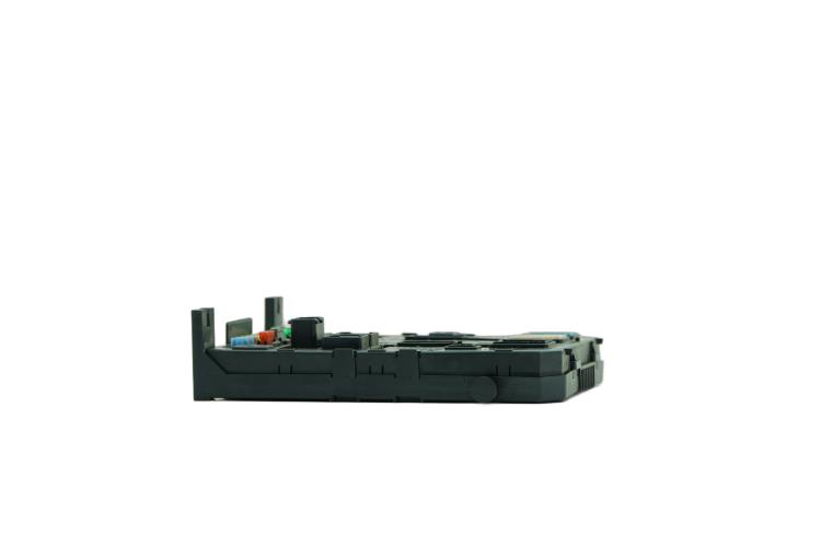 Miniature 4