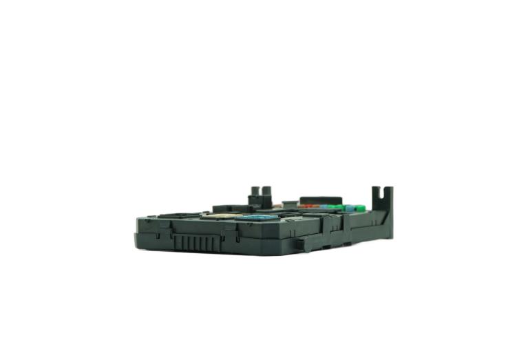 Miniature 5
