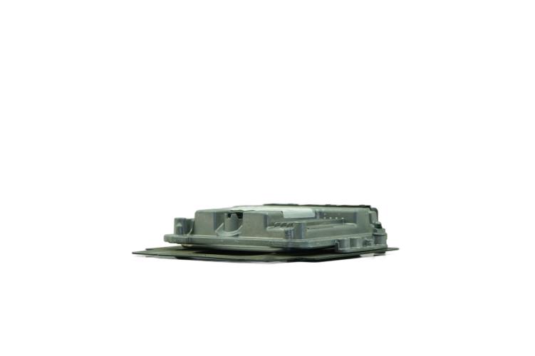 Miniature 5