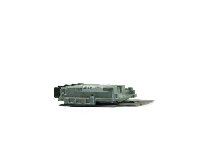 Miniature 4