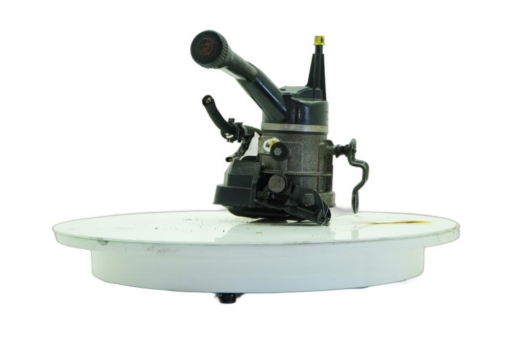 Miniature 5
