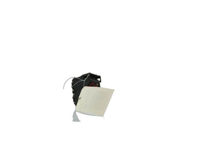 Image produit 4