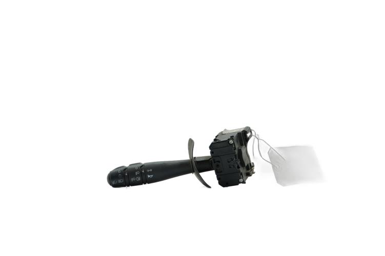 Image produit 2