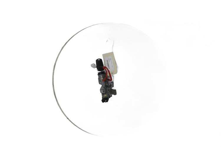 Image produit 3