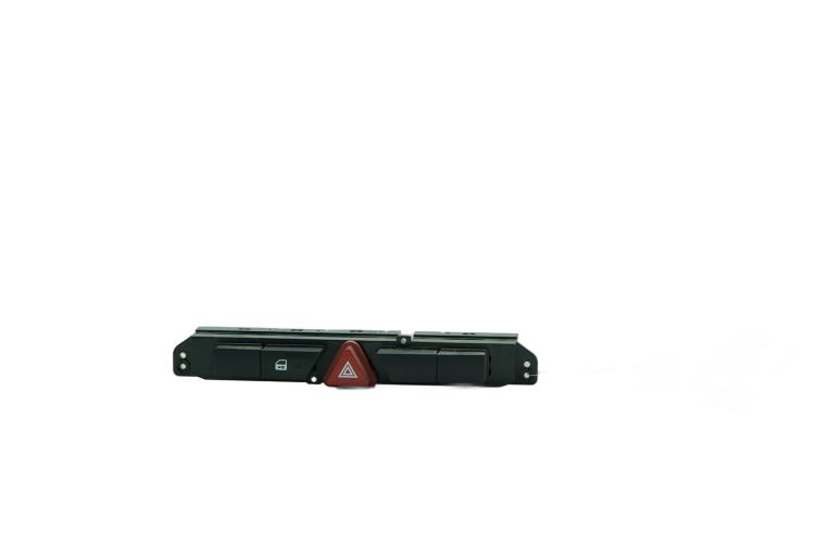 Image produit 2