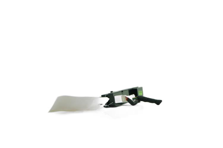 Image produit 4
