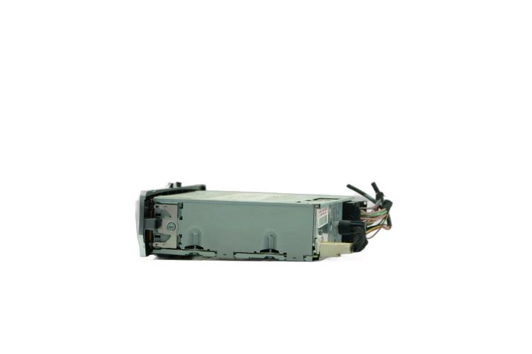 Image produit 4