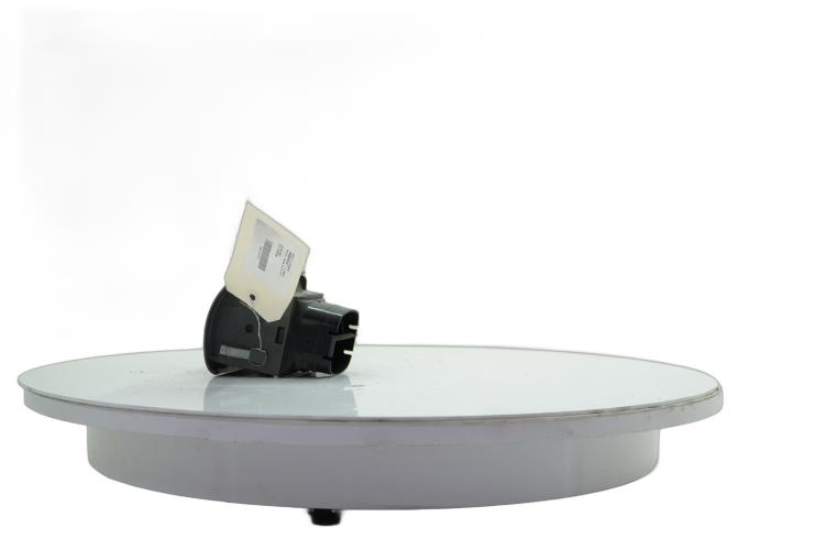 Image produit 4