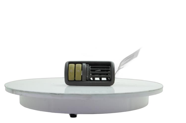 Image produit 2