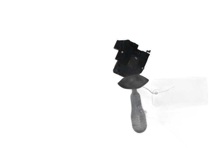 Miniature 3