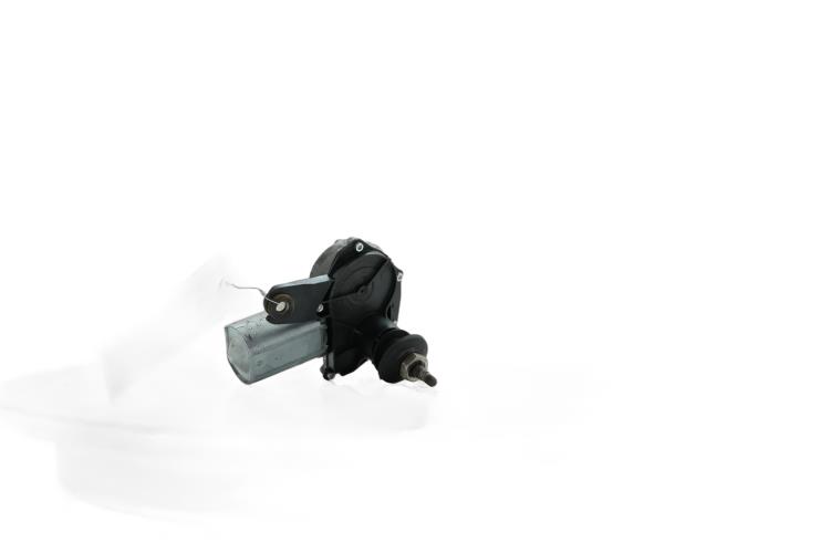 Image produit 4
