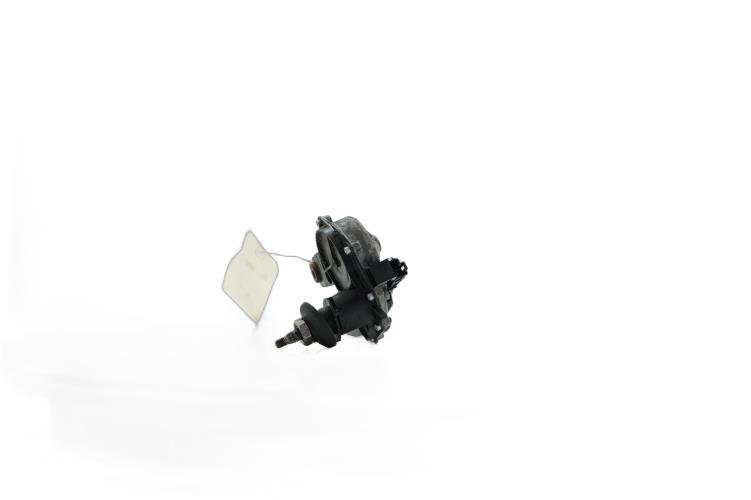Image produit 5